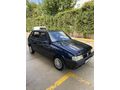 Sahibinden Fiat Uno 70 S 1998 Model 