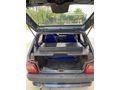 Sahibinden Fiat Uno 70 S 1998 Model 