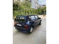Sahibinden Fiat Uno 70 S 1998 Model 