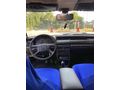 Sahibinden Fiat Uno 70 S 1998 Model 