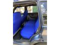 Sahibinden Fiat Uno 70 S 1998 Model 