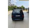 Sahibinden Fiat Uno 70 S 1998 Model 