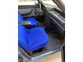 Sahibinden Fiat Uno 70 S 1998 Model 
