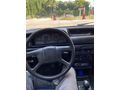 Sahibinden Fiat Uno 70 S 1998 Model 