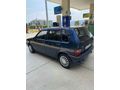 Sahibinden Fiat Uno 70 S 1998 Model 