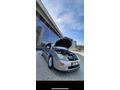 Sahibinden Ford Focus 2.0 Ghia 2000 Model 