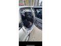 Sahibinden Ford Focus 2.0 Ghia 2000 Model 