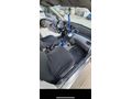 Sahibinden Ford Focus 2.0 Ghia 2000 Model 
