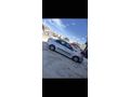Sahibinden Ford Focus 2.0 Ghia 2000 Model 