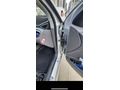 Sahibinden Ford Focus 2.0 Ghia 2000 Model 