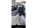 Sahibinden Ford Focus 2.0 Ghia 2000 Model 
