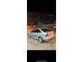 Sahibinden Ford Focus 2.0 Ghia 2000 Model 