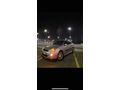 Sahibinden Ford Focus 2.0 Ghia 2000 Model 