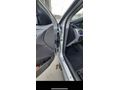 Sahibinden Ford Focus 2.0 Ghia 2000 Model 