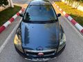 Otomatik Vites Acil Satılık Aile Aracı