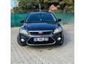 Otomatik Vites Acil Satılık Aile Aracı