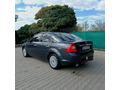 Otomatik Vites Acil Satılık Aile Aracı