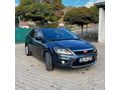 Otomatik Vites Acil Satılık Aile Aracı
