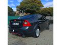 Otomatik Vites Acil Satılık Aile Aracı