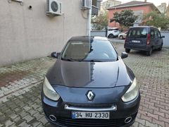 Motor mekanık sıfır yapıldı orjinal araba km Lacivert