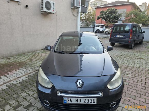 Motor mekanık sıfır yapıldı orjinal araba km Lacivert