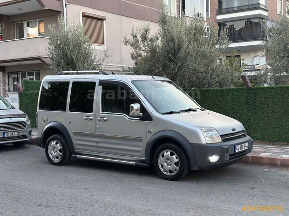 90’lık Tek Kapak Çift Sürgü 