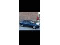 Sahibinden Renault R 19 1.4 Beymen Club 1996 Model
