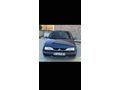 Sahibinden Renault R 19 1.4 Beymen Club 1996 Model
