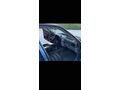 Sahibinden Renault R 19 1.4 Beymen Club 1996 Model
