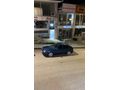 Sahibinden Renault R 19 1.4 Beymen Club 1996 Model
