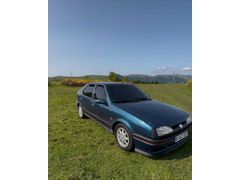 Sahibinden Renault R 19 1.4 Beymen Club 1996 Model
