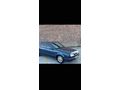 Sahibinden Renault R 19 1.4 Beymen Club 1996 Model

