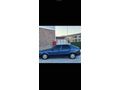 Sahibinden Renault R 19 1.4 Beymen Club 1996 Model
