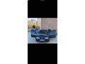 Sahibinden Renault R 19 1.4 Beymen Club 1996 Model
