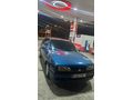 Sahibinden Renault R 19 1.4 Beymen Club 1996 Model

