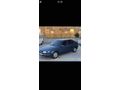 Sahibinden Renault R 19 1.4 Beymen Club 1996 Model
