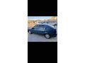Sahibinden Renault R 19 1.4 Beymen Club 1996 Model

