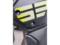 Yuki hammer fabrikasyon 50-125 cc