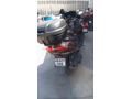 Sahibinden SYM Maxi 400i Kütahya
