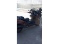 Sahibinden SYM Maxi 400i Kütahya