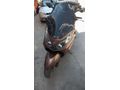 Sahibinden SYM Maxi 400i Kütahya