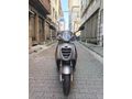 Sahibinden Honda PS 150i 