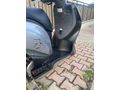 Sahibinden Honda PS 150i 