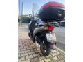 Sahibinden Honda PS 150i 