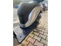 Sahibinden Honda PS 150i 