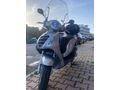 Sahibinden Honda PS 150i 