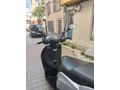 Sahibinden Honda PS 150i 