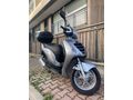 Sahibinden Honda PS 150i 