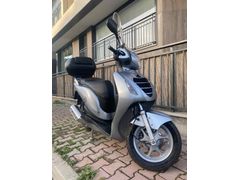 Sahibinden Honda PS 150i 