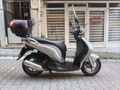 Sahibinden Honda PS 150i 